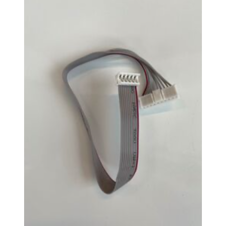 Комплект проводов SUN PN (38910240 ) АКСЕССУАРЫ ДЛЯ КОТЛОВ