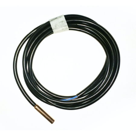 Датчик температуры котла (39400560) SUNP/N ЗАПЧАСТИ ДЛЯ КОТЛОВ