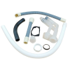 KIT SIFONE FM.T3B0 (3841Q540) Запчасти для котлов