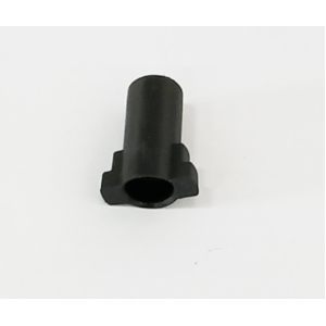 Ieliktnis SIEMEL (39400980) SUNP