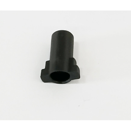 Втулка SIEMEL M3-M6-M10-M20-M30-M50-M70 G3-G6-G20-G30-G50-G70 P7-P12 (39400980, 39402650) ЗАПЧАСТИ ДЛЯ КОТЛОВ