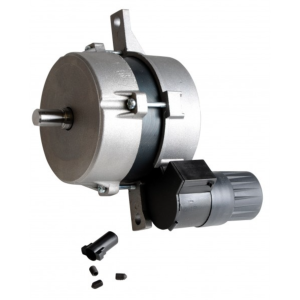 Degļa ventilatora dzinējs 70W SUN M3-M6 G3-G6 SUNP/N (35603040)