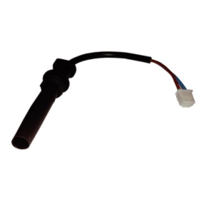 Liesmas sensors (fotoelements) degļiem SUN P7/SUN P12, SUN P7N/SUN P12N