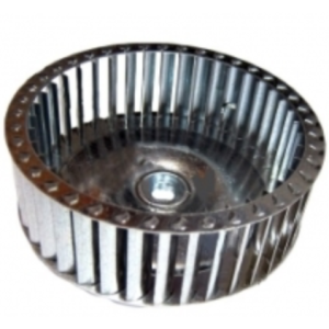 Ventilatora spārnu rats SUNP/N G3-G6  (35601700)