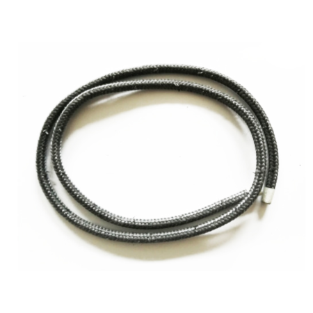 Прокладка сопла горелки 8x1100 SUN P7/12 (55049108) ЗАПЧАСТИ ДЛЯ КОТЛОВ