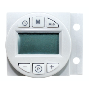 Degļa programmators BIT01.02  (36508532) SUNP