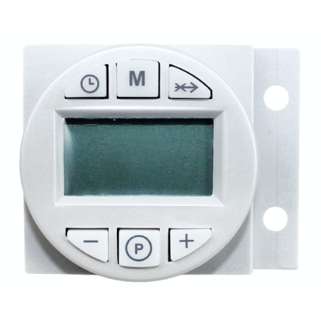 Программатор горелки BIT01.02 SUN P7/12 (36508532) ЗАПЧАСТИ ДЛЯ КОТЛОВ