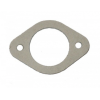 Прокладка фланца питателя SUN P7/12 (35604960) ЗАПЧАСТИ ДЛЯ КОТЛОВ