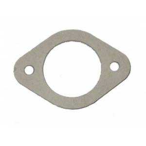 Прокладка фланца питателя SUN P7/12 (35604960)