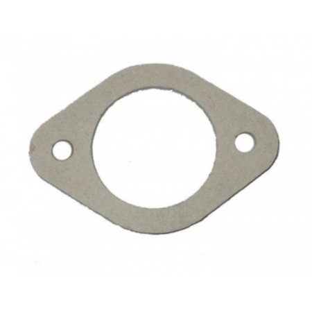 Прокладка фланца питателя SUN P7/12 (35604960) ЗАПЧАСТИ ДЛЯ КОТЛОВ
