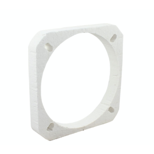 Degļa atloku blīvējums (35604900) SUNP7/N