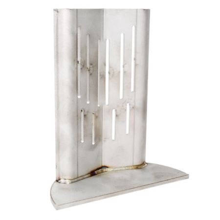 Решетка колосниковая SUN P7 (38910200) ЗАПЧАСТИ ДЛЯ КОТЛОВ