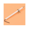KIT ANODO MAGNESIO  (39447970) Ecounit 100 -150 rezerves daļas