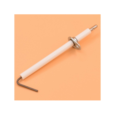 KIT ANODO MAGNESIO  (39447970) Ecounit 100 -150 rezerves daļas
