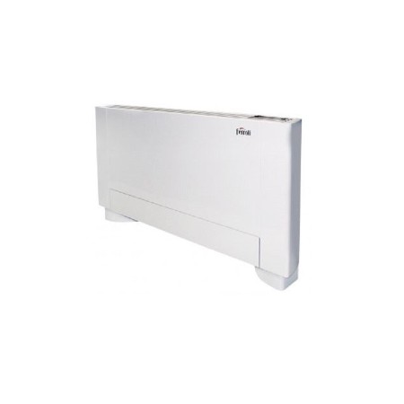 Fancoil JOLLY PLUS 2 VM-G 80 Fancoil
