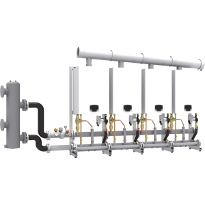 Cirkulācijas sūknis 10 m. Photo 2