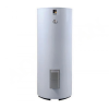 Комбинированный водонагреватель  ECOUNIT F 200-2C Комбинированный водонагреватель