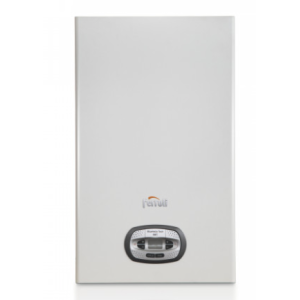 BLUEHELIX TECH RRT 24 H. Photo 2