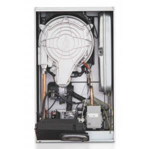 BLUEHELIX TECH RRT 24 H. Photo 3