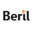 Beril